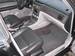 Preview Subaru Forester
