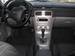 Preview Subaru Forester