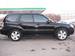 Preview Subaru Forester