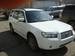 Preview 2006 Forester