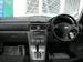 Preview Subaru Forester