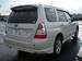 Preview 2006 Forester