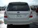 Preview Subaru Forester