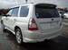 Preview Subaru Forester