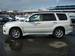 Preview Subaru Forester