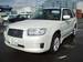 Preview Subaru Forester