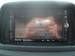 Preview Subaru Forester