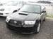 Preview Forester