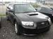 Preview 2006 Forester