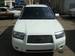 For Sale Subaru Forester