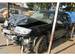 For Sale Subaru Forester