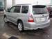 Preview Subaru Forester