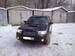 For Sale Subaru Forester