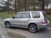 Images Subaru Forester