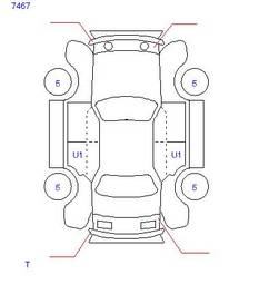 2006 Subaru Forester Photos