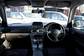 Preview Subaru Forester