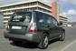 Preview Subaru Forester