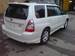 Preview Forester