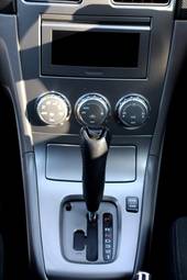 2006 Subaru Forester Pictures