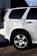 Preview Subaru Forester