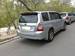 Preview 2006 Subaru Forester