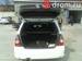 Preview Subaru Forester