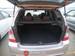 Preview Subaru Forester