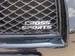 Preview Subaru Forester