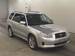 Pictures Subaru Forester