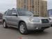 Preview 2006 Forester