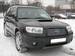 Preview 2006 Subaru Forester