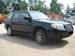 Preview 2006 Subaru Forester