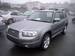 Preview 2006 Subaru Forester