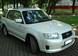 Preview 2006 Subaru Forester