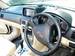 Preview 2006 Subaru Forester