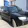 Preview 2006 Subaru Forester