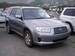 Pictures Subaru Forester