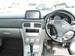 Preview 2006 Forester
