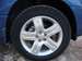 Preview Subaru Forester