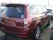 Preview Subaru Forester