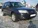 Preview Forester