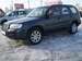 Preview 2007 Forester