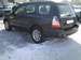 Preview Subaru Forester