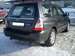 Preview Subaru Forester