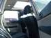 Preview Subaru Forester