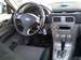 Preview Subaru Forester