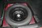 Preview Subaru Forester