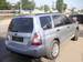 Preview Forester