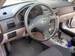 Preview 2007 Forester