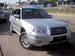 Images Subaru Forester